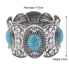 Beautiful Bracelet with Unique Style