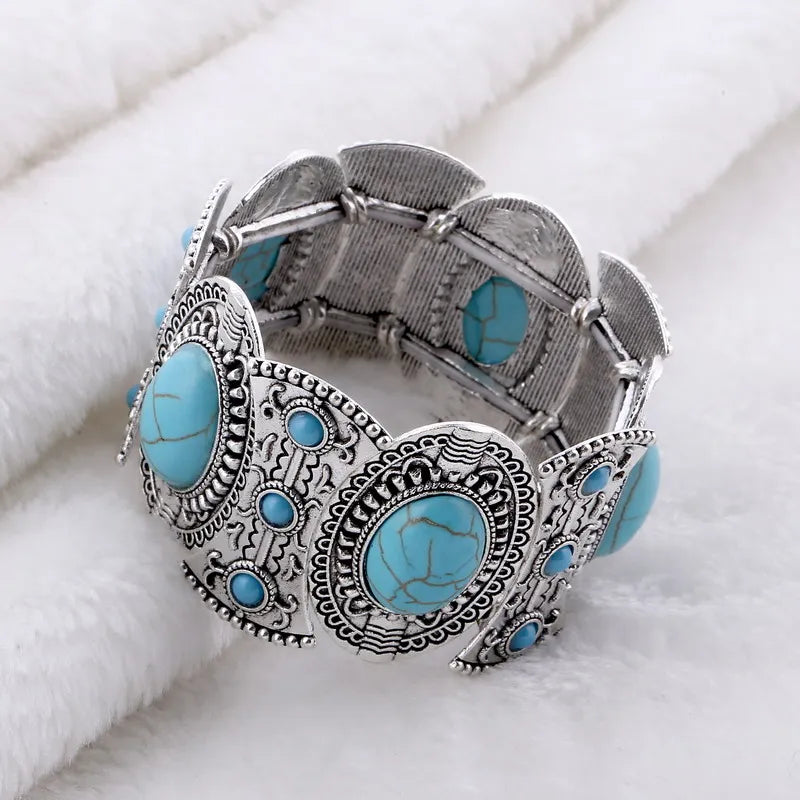 Beautiful Bracelet with Unique Style