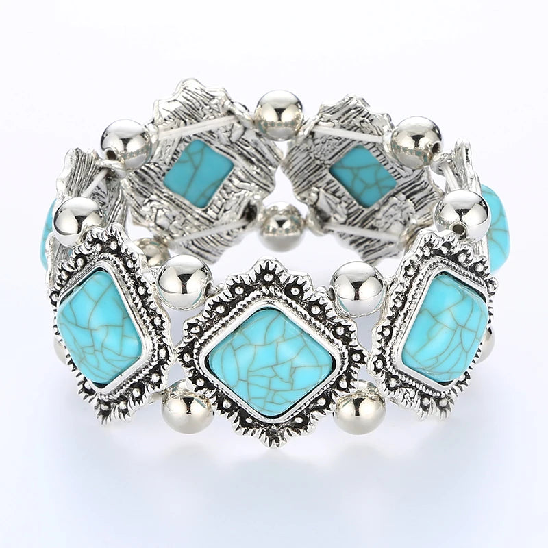 Beautiful Bracelet with Unique Style