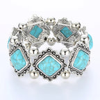 Beautiful Bracelet with Unique Style