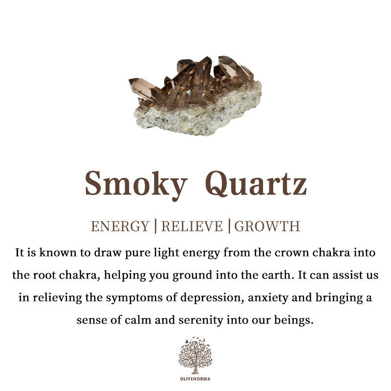 Beautiful Bracelet with Unique Style