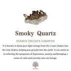 Beautiful Bracelet with Unique Style