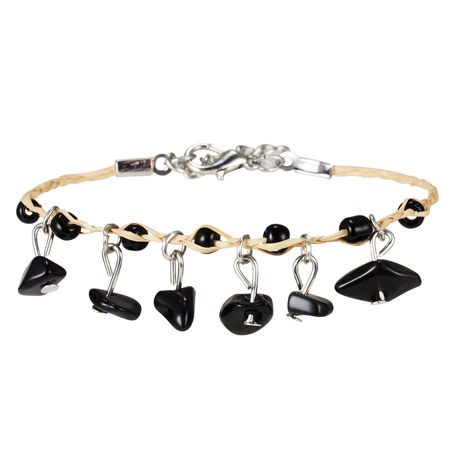 Beautiful Bracelet with Unique Style