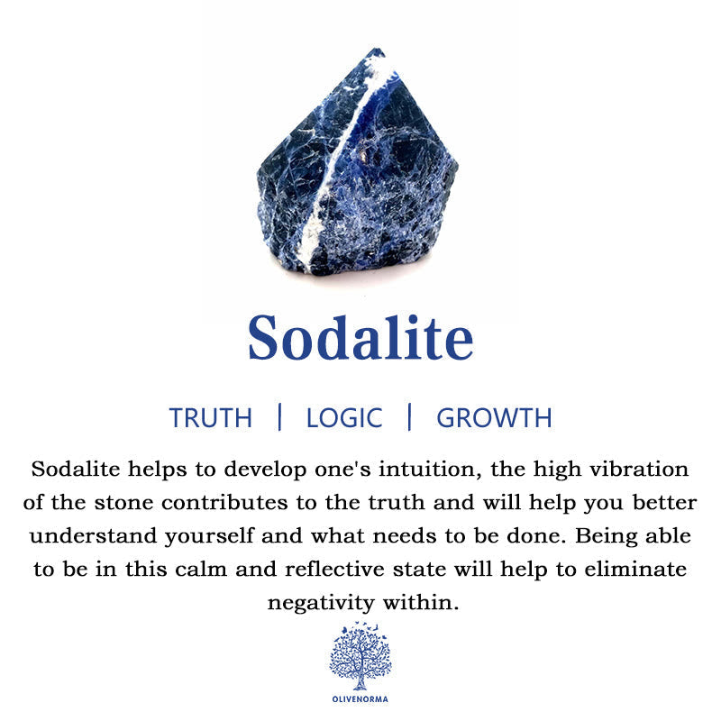 Beautiful Bracelet with Unique Style