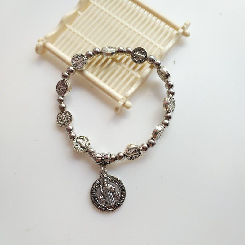 Beautiful Bracelet with Unique Style