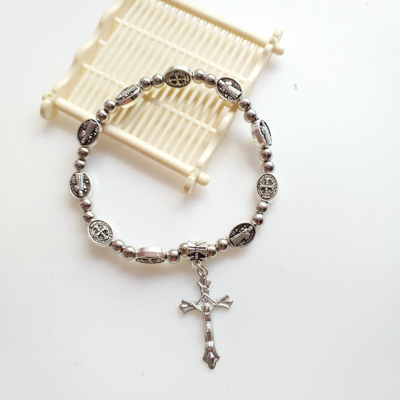 Beautiful Bracelet with Unique Style