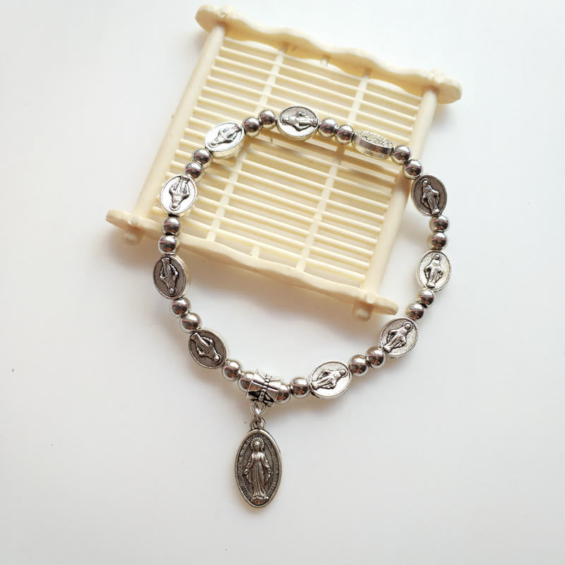 Beautiful Bracelet with Unique Style