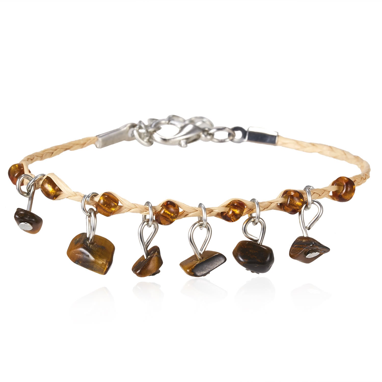 Beautiful Bracelet with Unique Style