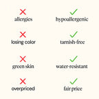 Beautiful Gold Bracelet with Unique Style