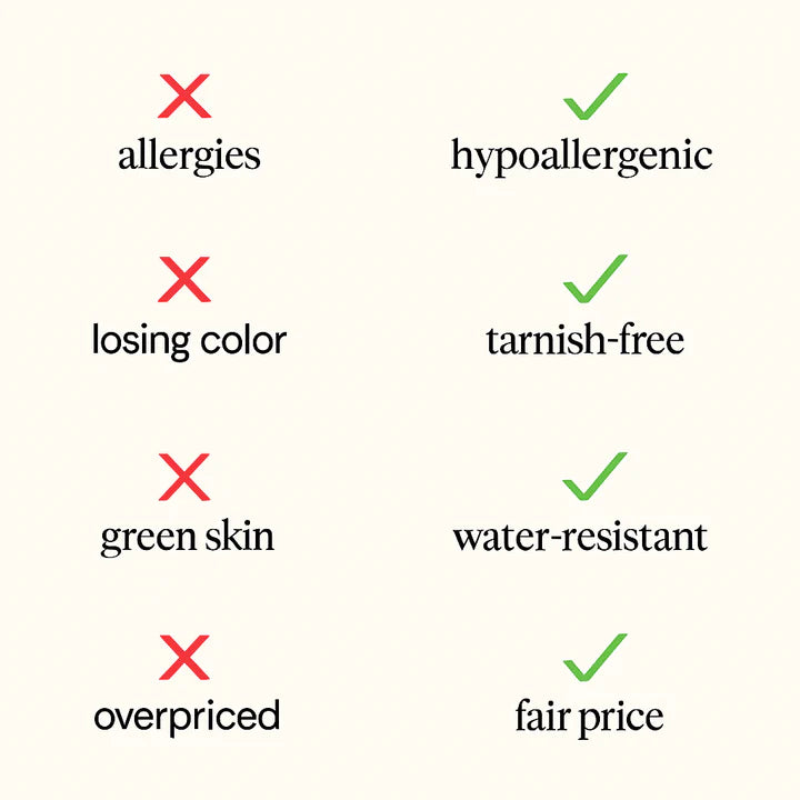 Vintage Handmade Pearl Ring